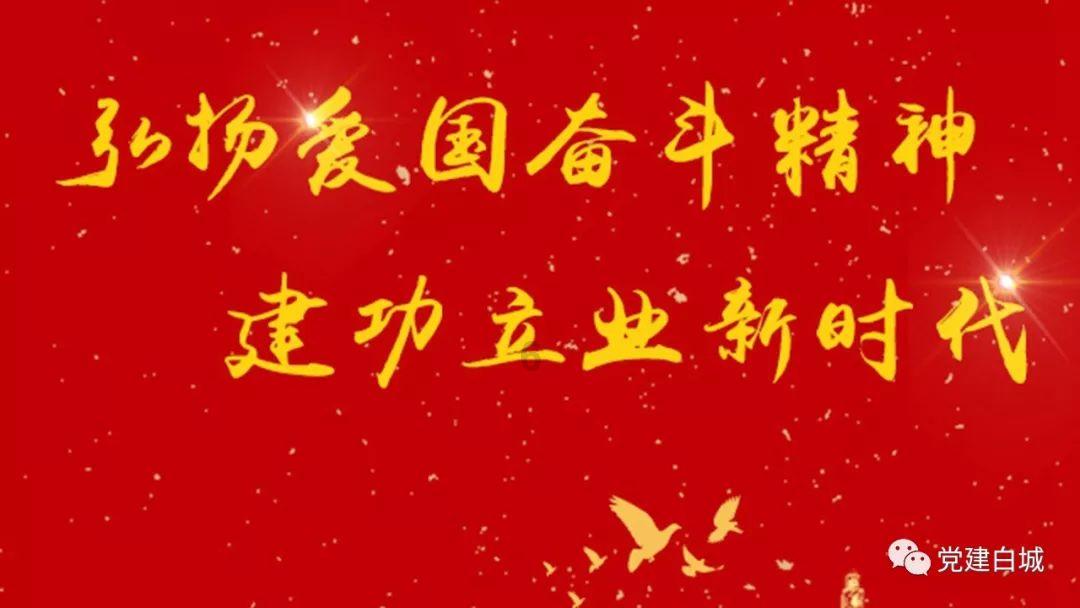 男人结婚后和老婆 比和姐姐亲近很多吗？