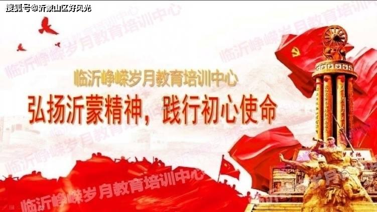 宋太祖为何会暴毙在北征契丹途中?-热门话题讨论社区