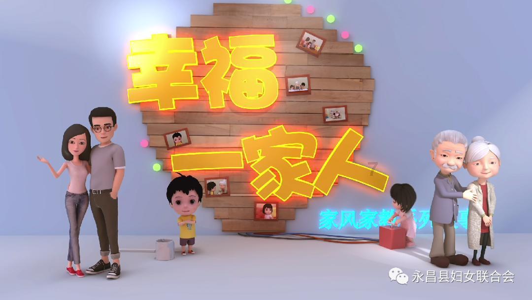 了解歌曲有原唱?那么戏曲有原唱吗?,走进知识星球平台